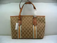 femmes gucci discount sac 2013 bon sac jj1118 abricot orange jaune 35cmx23cmx10cm